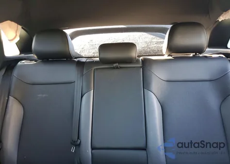 2023 Volkswagen Id.4 Pro S из США, поврежденный, VIN 1V2VMPE82PC027001